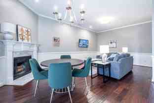 893 Piedmont Ave Ne #3 - Photo 1 of 1