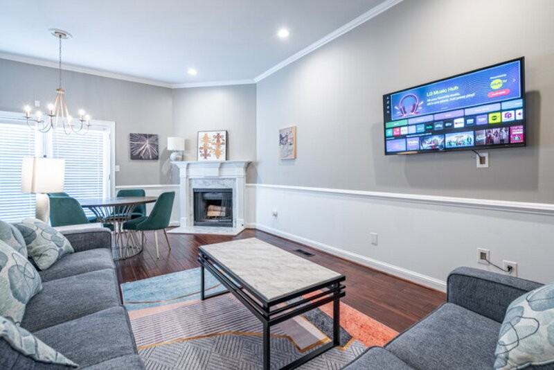 893 Piedmont Ave Ne #3 - Photo 2 of 16