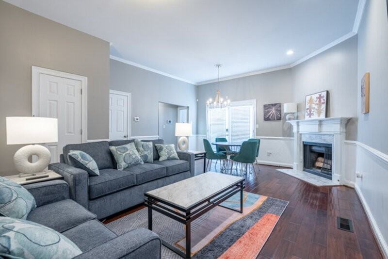 893 Piedmont Ave Ne #3 - Photo 3 of 16
