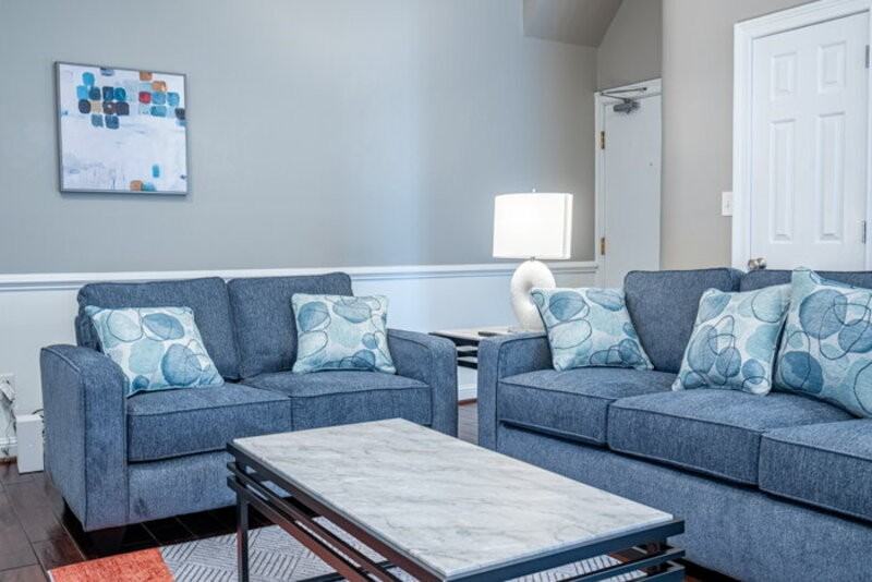 893 Piedmont Ave Ne #3 - Photo 4 of 16