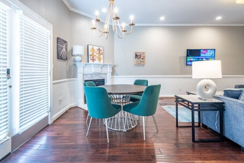 893 Piedmont Ave Ne #3 - Photo 5 of 16