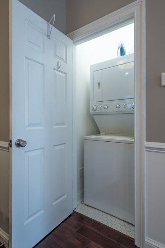 893 Piedmont Ave Ne #3 - Photo 6 of 16