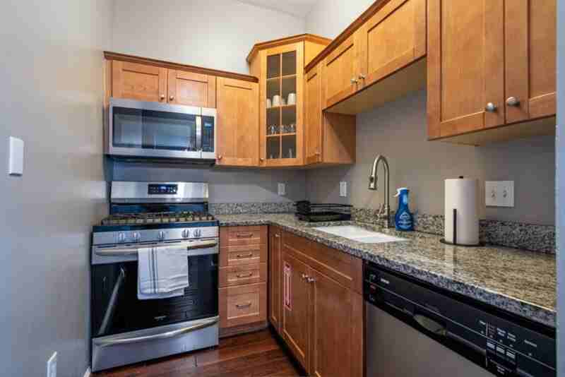 893 Piedmont Ave Ne #3 - Photo 7 of 16