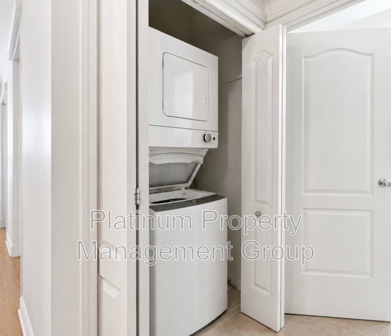 317 - Photo 4 of 13
