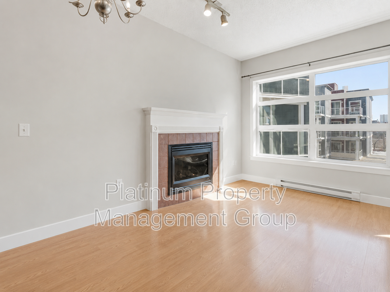 317 - Photo 5 of 13