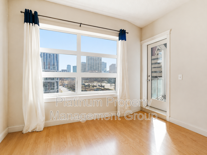 317 - Photo 6 of 13