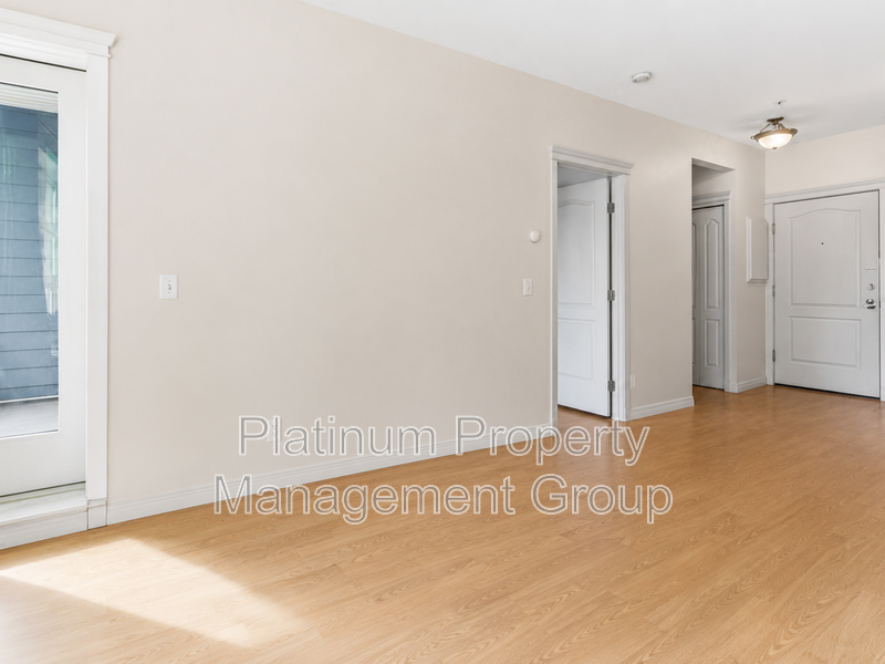 317 - Photo 7 of 13