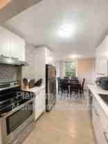 2024 35 Ave Sw #5 - Photo 1 of 1