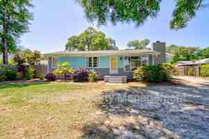 featured image of 5332 Wrightsville Ave