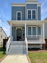 1221 N 26th St - Photo 1 of 1