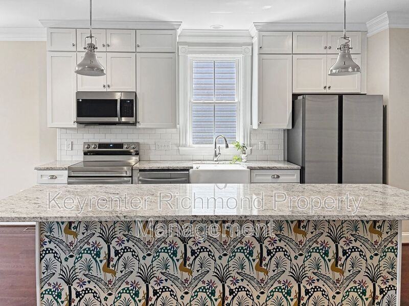 1221 N 26th St - Photo 5 of 23
