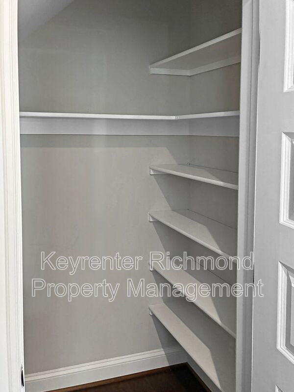 1221 N 26th St - Photo 6 of 23