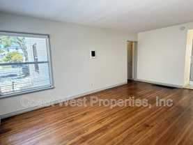 1041 Loring St - Photo 1 of 1
