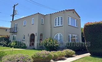 1631 Brookes Ave - Photo 1 of 1