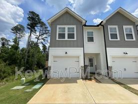 4500 Chestnut Trl - Photo 1 of 1