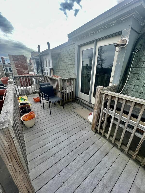 30 Mount Vernon St - Photo 6 of 10