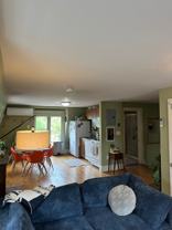 30 Mount Vernon St - Photo 1 of 1