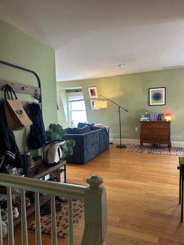30 Mount Vernon St - Photo 4 of 10