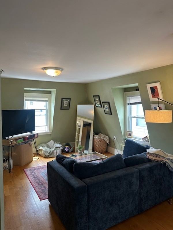 30 Mount Vernon St - Photo 5 of 10
