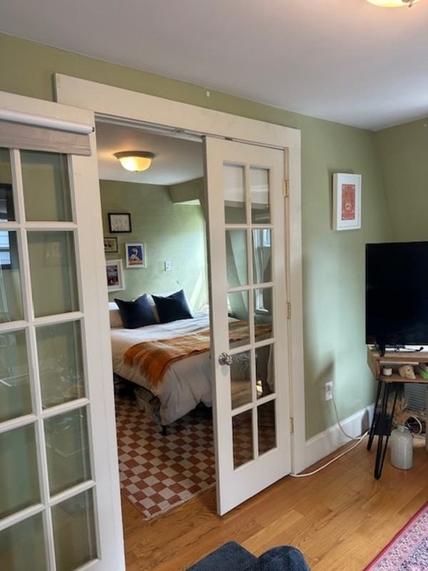 30 Mount Vernon St - Photo 7 of 10