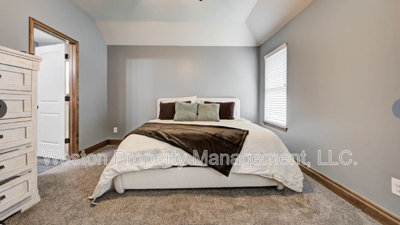 4216 Royal Garden Dr - Photo 7 of 17
