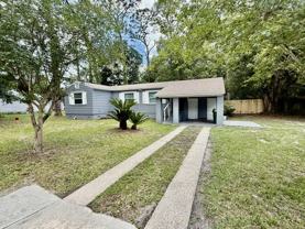 610 N Kentucky Ave #1 - Photo 1 of 1