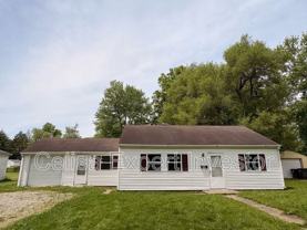 4612 Werling Dr - Photo 1 of 1
