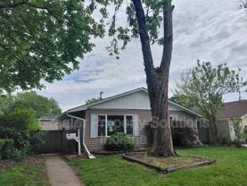 6411 Ohio Ave - Photo 1 of 1