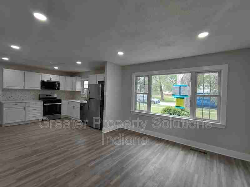 6411 Ohio Ave - Photo 3 of 9