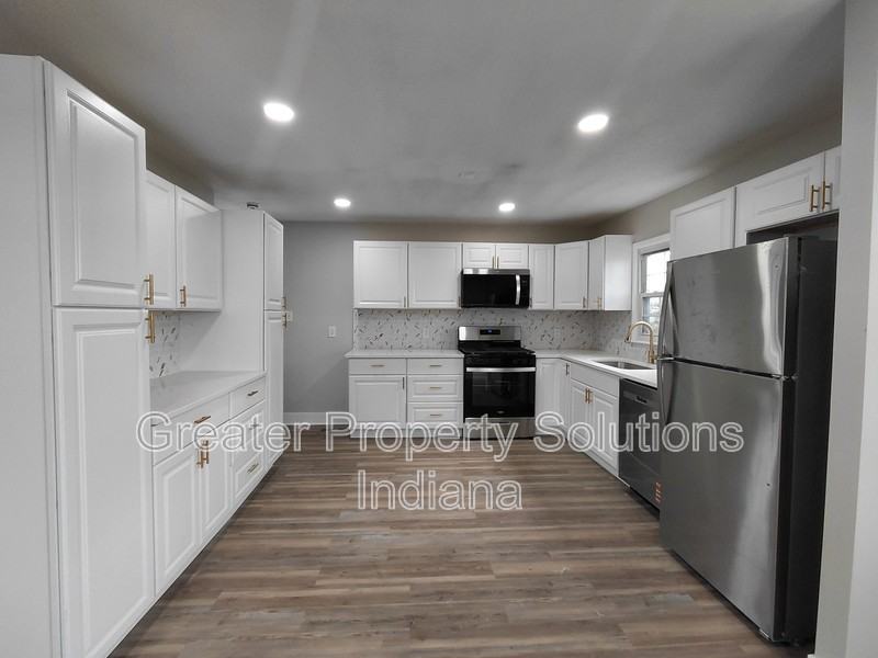 6411 Ohio Ave - Photo 4 of 9
