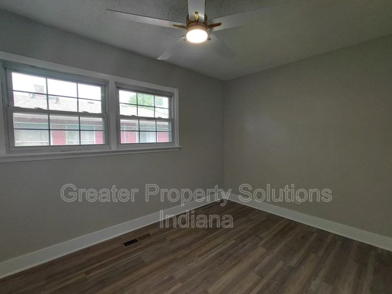 6411 Ohio Ave - Photo 5 of 9