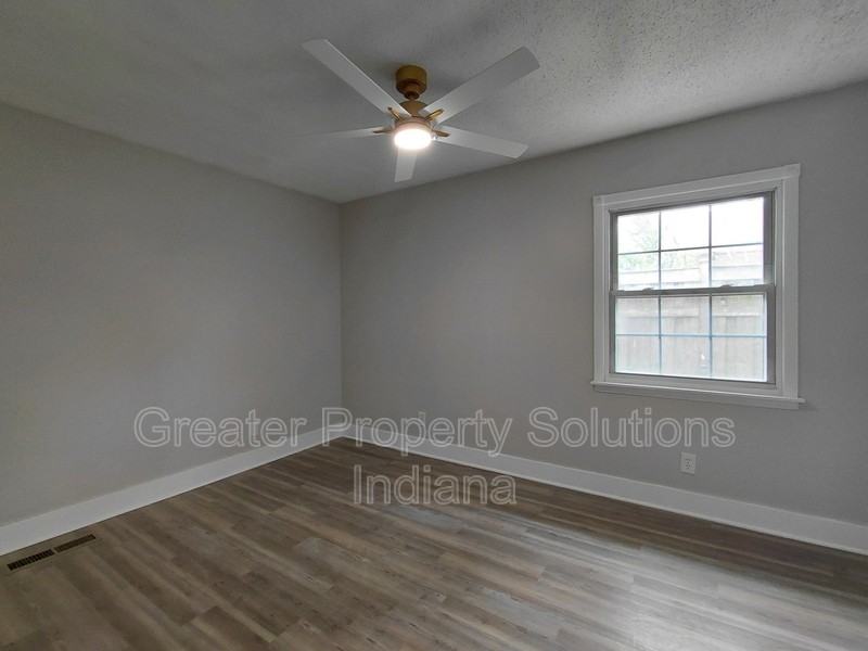 6411 Ohio Ave - Photo 6 of 9