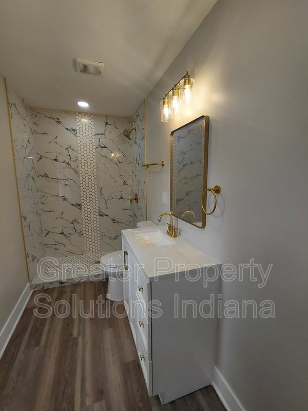 6411 Ohio Ave - Photo 7 of 9