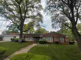 featured image of 2312 W 65th Ave