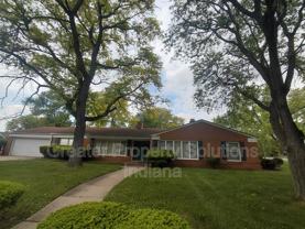 2312 W 65th Ave - Photo 1 of 1
