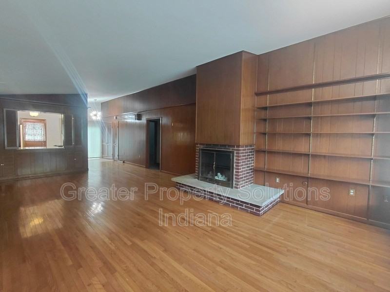 2312 W 65th Ave - Photo 2 of 9