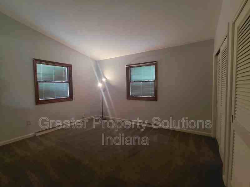 2312 W 65th Ave - Photo 5 of 9