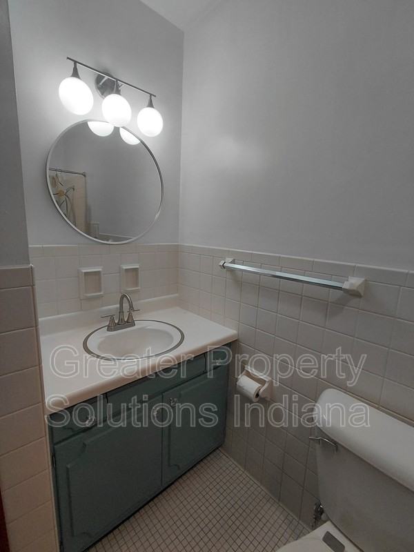 2312 W 65th Ave - Photo 6 of 9