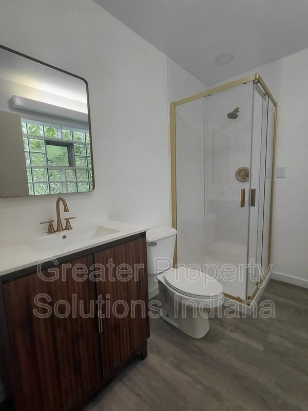 2312 W 65th Ave - Photo 7 of 9