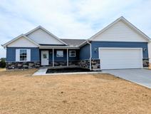 116 Kelly Dr #1 - Photo 1 of 1