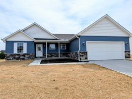 featured image of 116 Kelly Dr #1