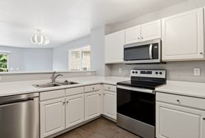 featured image of 1221 Warrior Way #1