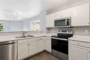 1221 Warrior Way #1 - Photo 1 of 1
