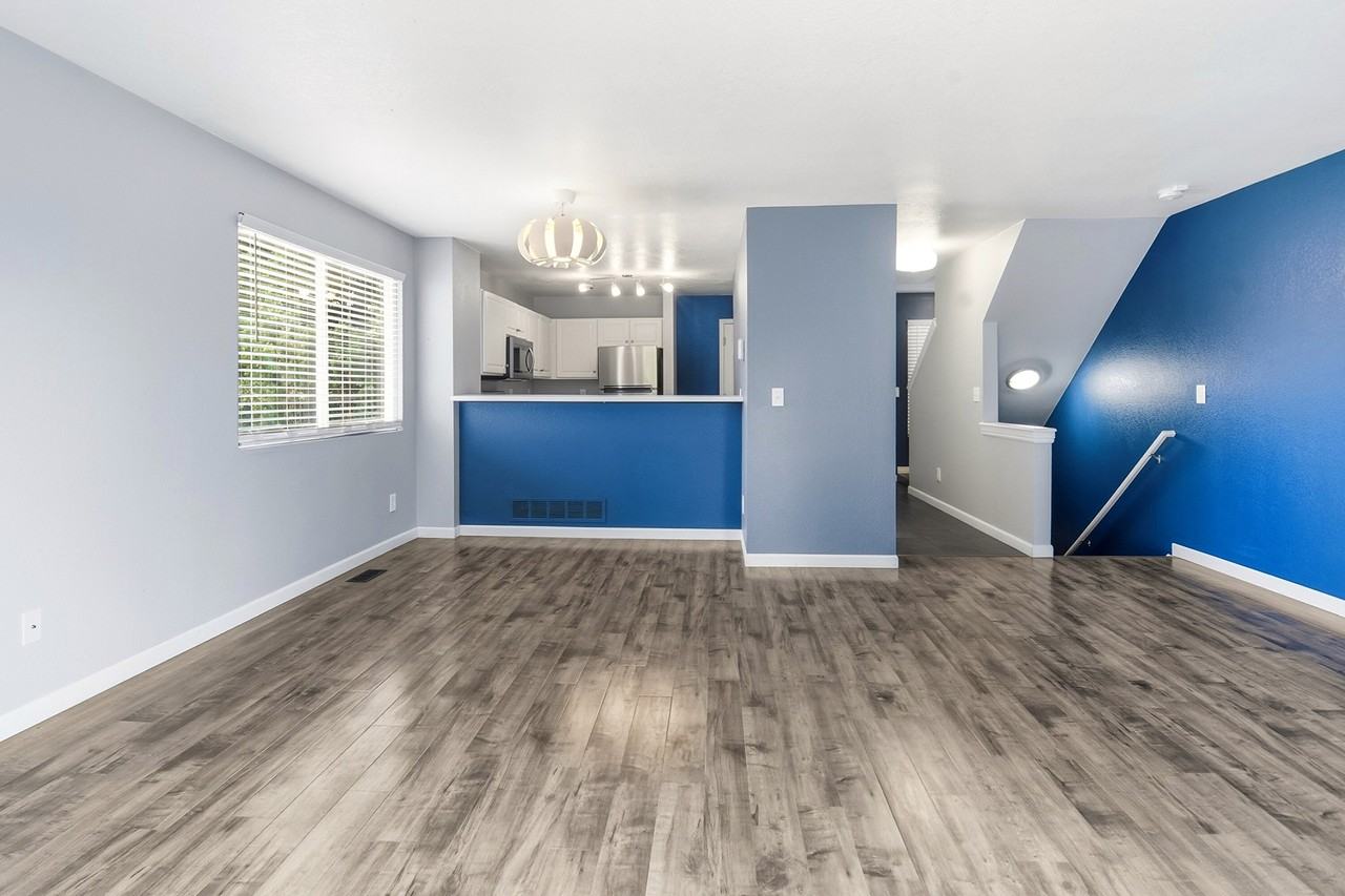 1221 Warrior Way #1 - Photo 7 of 19