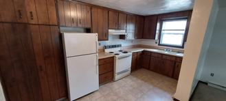 2013 Eastman Ave #2013 - Photo 1 of 1