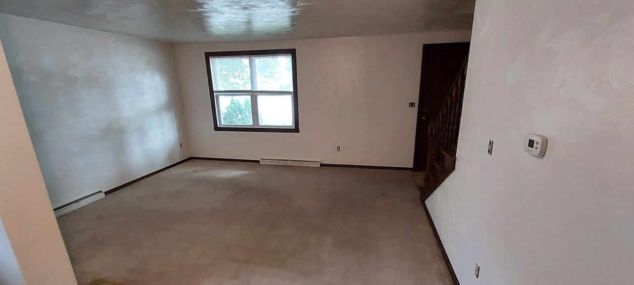 2013 Eastman Ave #2013 - Photo 2 of 6