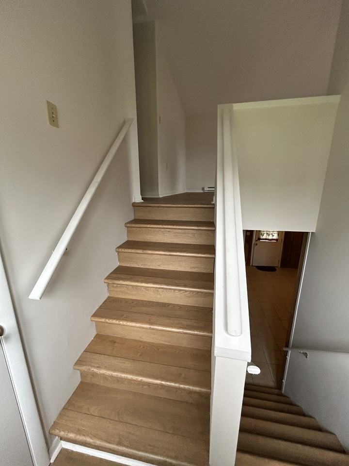 110 Dominion Rd #1 - Photo 5 of 19