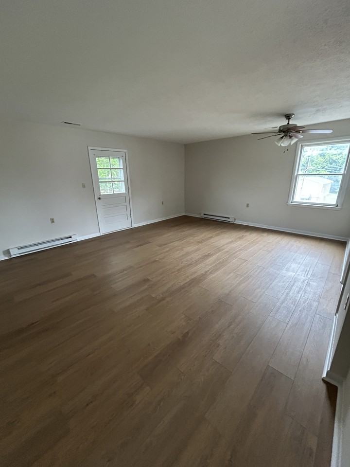 110 Dominion Rd #1 - Photo 6 of 19
