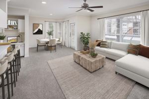 featured image of 43805 Stoney Brook Sq