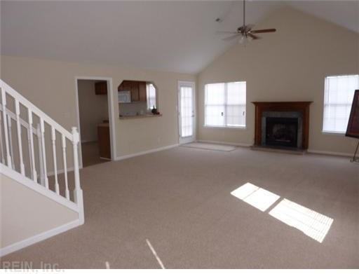 108 Poplar Grove Cres #1 - Photo 4 of 10